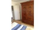 Etagenwohnung Sylt - 3 Zimmer, 65 m&sup2;, 765.000&euro; | Angebot:18940853