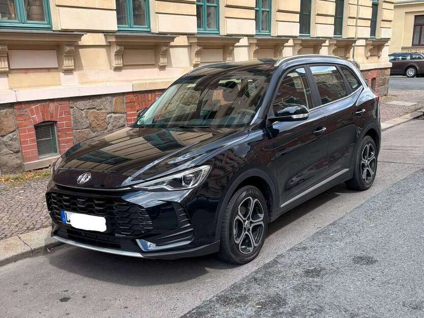 ZS
