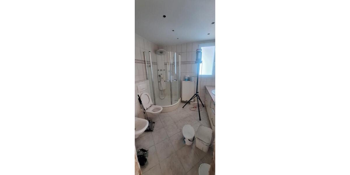 Maisonettenwohnung Velbert Langenberg - 5 Zimmer, 124 m&sup2;, 875&euro; | Angebot:26676320