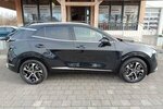 Kia SPORTAGE 1.6T 48V 2WD DCT SPI DRIVE 18.961 km 30.990 € Höhenkirchen-Siegertsbrun 85635