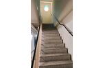 Gewerbeobjekt Schriesheim - 150&euro; | Angebot:25883912