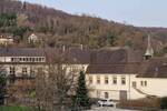 Etagenwohnung Grenzach-Wyhlen Wyhlen - 1 Zimmer, 64 m&sup2;, 198.000&euro; | Angebot:26454872
