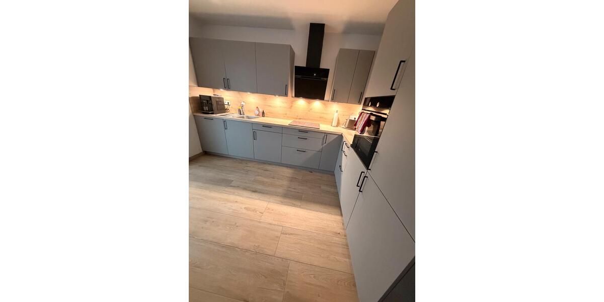 Erdgeschoßwohnung Schwanewede - 3 Zimmer, 94 m&sup2;, 1.245&euro; | Angebot:25280370