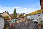 Reihenendhaus Renningen - 5 Zimmer, 139 m&sup2;, 645.000&euro; | Angebot:25692044