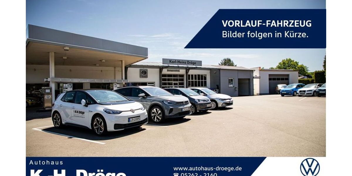 Audi A4 93.360 km 19.580 &euro; Extertal 32699