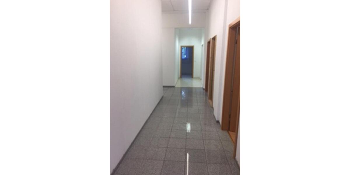 Gewerbeobjekt Iserlohn Gerlingsen - 1.500&euro; | Angebot:25027486