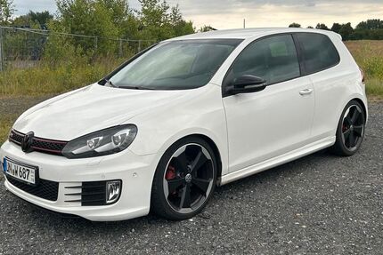 VW Golf 144.000 km 12.500 &euro; Werne 59368