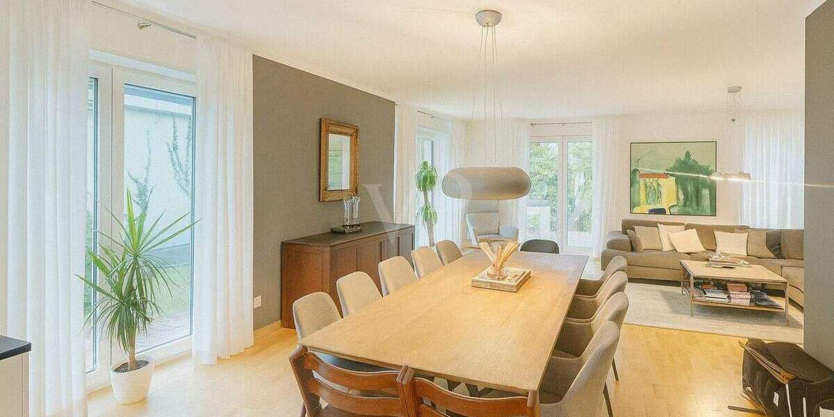 Mehrfamilienhaus, Wohnhaus Mannheim - Neuostheim/Neuhermesheim Neuhermsheim - 1 Zimmer, 360 m&sup2;, 1.345.000&euro; | Angebot:25800954