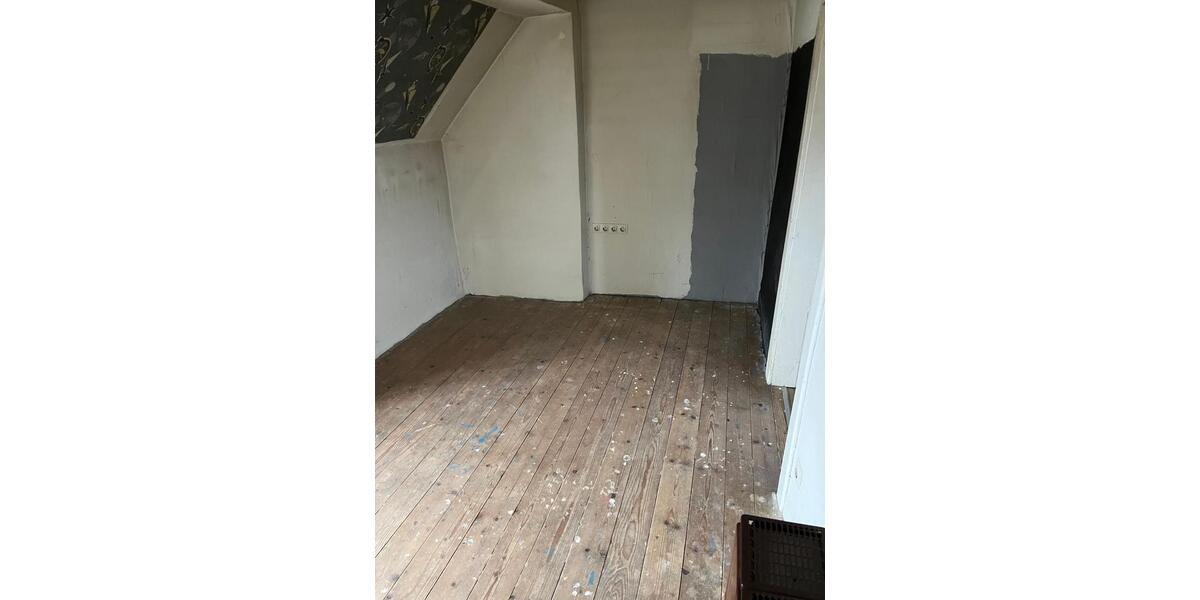 Mehrfamilienhaus, Wohnhaus Bingen am Rhein - 10 Zimmer, 154 m&sup2;, 269.000&euro; | Angebot:26620716
