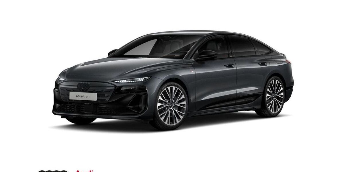 Audi A6 1.250 km 89.790 &euro; Bremen 28207