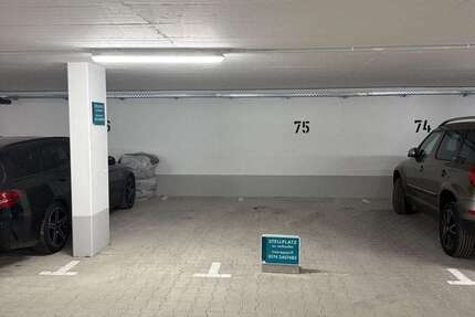 Garagen / Stellplätze Weinsberg - 25.000&euro; | Angebot:23708671