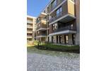 Etagenwohnung Ulm Eselsberg - 4 Zimmer, 141 m&sup2;, 1.146.200&euro; | Angebot:25733616