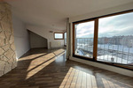 Etagenwohnung Fürth Südstadt - 1 Zimmer, 140 m&sup2;, 1.290&euro; | Angebot:26083241