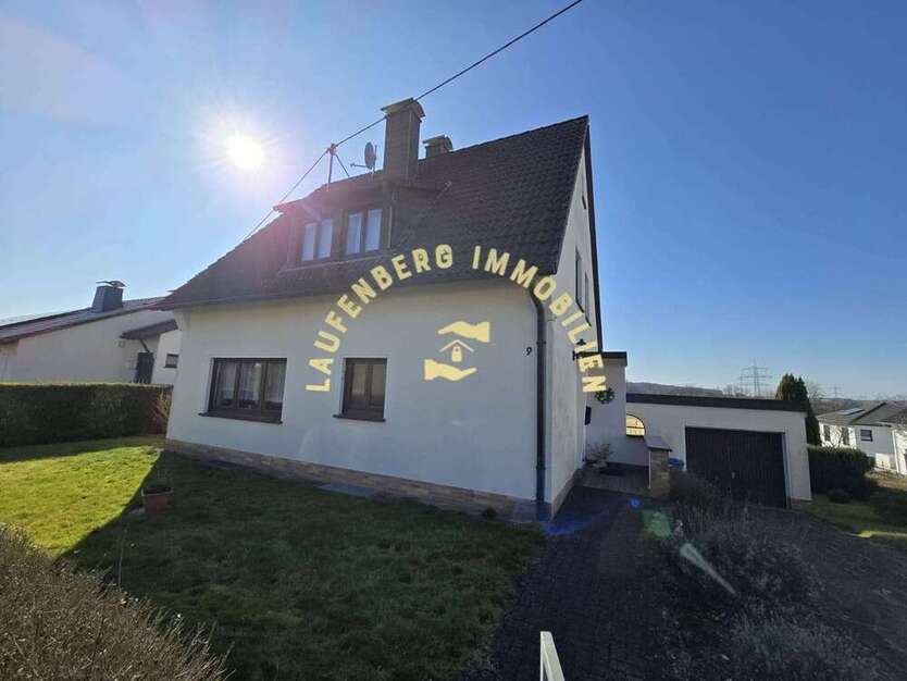 Haus zum Kaufen in Hamm 255.000 € 100 m²