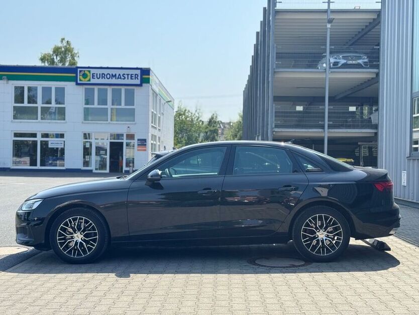 A4