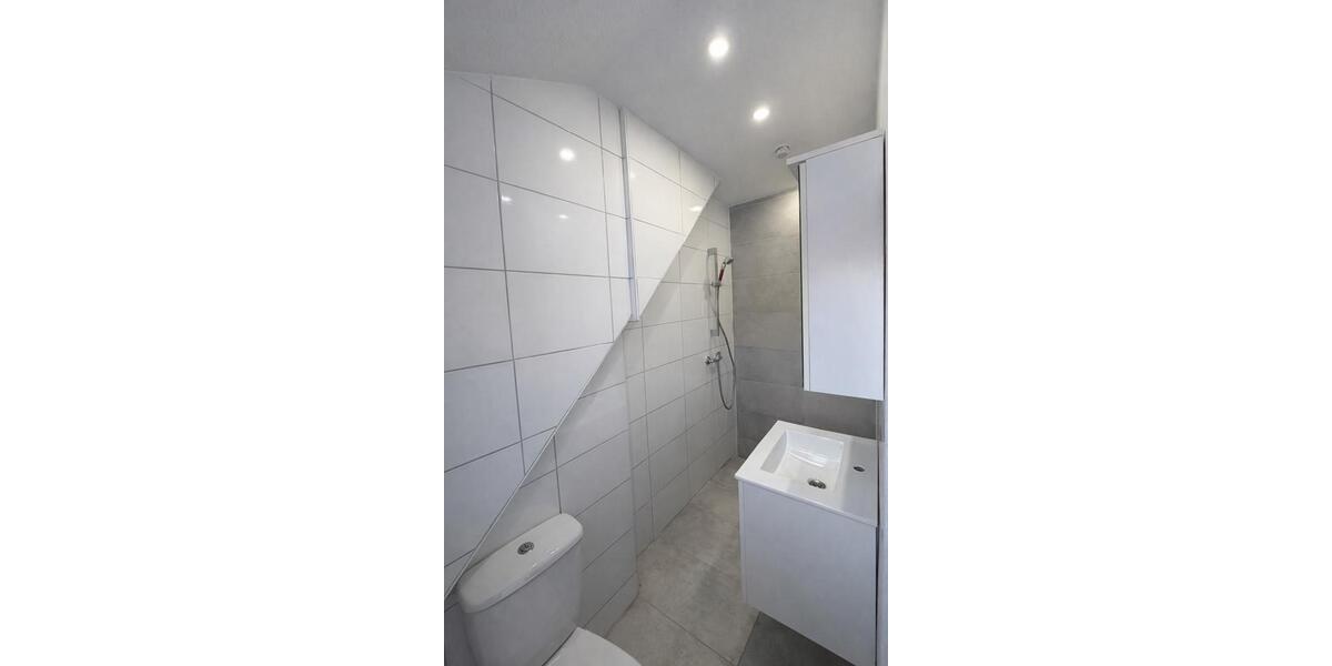 3 Zimmer Wohnung zur VERMIETEN 3 zimmer