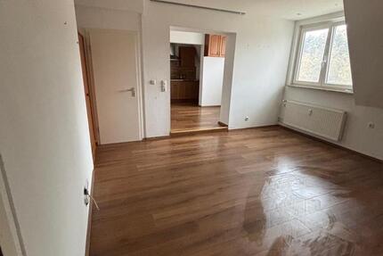 2 Zimmerwohnung in Boizen bei Zeven