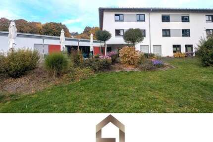 Wohnung Gößweinstein - 1 Zimmer, 25 m&sup2;, 109.000&euro; | Angebot:25088221