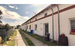 Reihenhaus Angermünde - 2 Zimmer, 82 m&sup2;, 129.000&euro; | Angebot:26481505