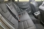 Volvo V60 LED ACC Spur Klima Navi Scheckheft 95.600 km 22.990 &euro; Garrel 49681