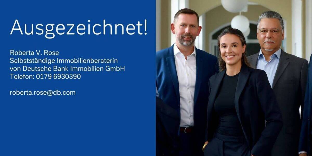 Mehrfamilienhaus, Wohnhaus Lindow Lindow (Mark) - 6 Zimmer, 158 m&sup2;, 349.000&euro; | Angebot:25743705