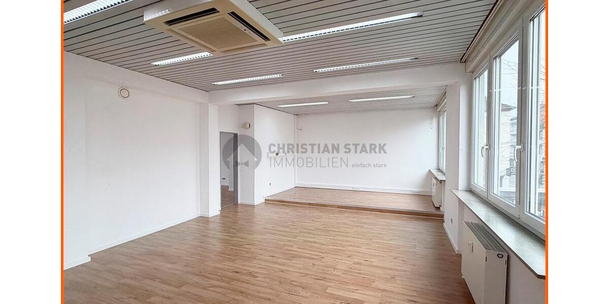 Gewerbeobjekt Bad Kreuznach Bad Münster am Stein-Ebernburg - 950&euro; | Angebot:25875260