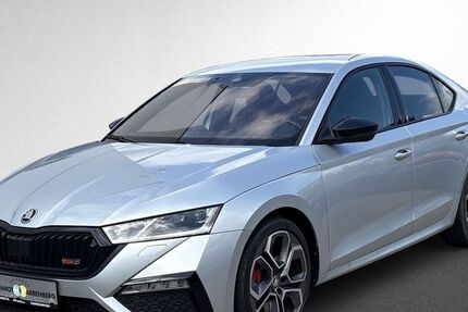 Skoda Octavia 74.900 km 30.990 &euro; Altenkirchen 57610