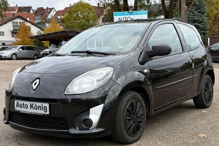 Renault Twingo 202.000 km 1.790 € Heidenheim 89520