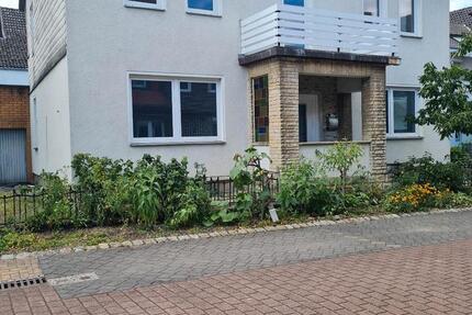Einfamilienhaus, 8Zi,KB. 160qm ab sofort zu vermieten 8 zimmer