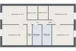 Mehrfamilienhaus, Wohnhaus Cuxhaven Duhnen - 545.000&euro; | Angebot:27085811