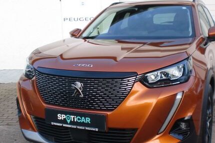 Peugeot 2008 51.225 km 16.790 &euro; Neukirch/Lausitz 01904