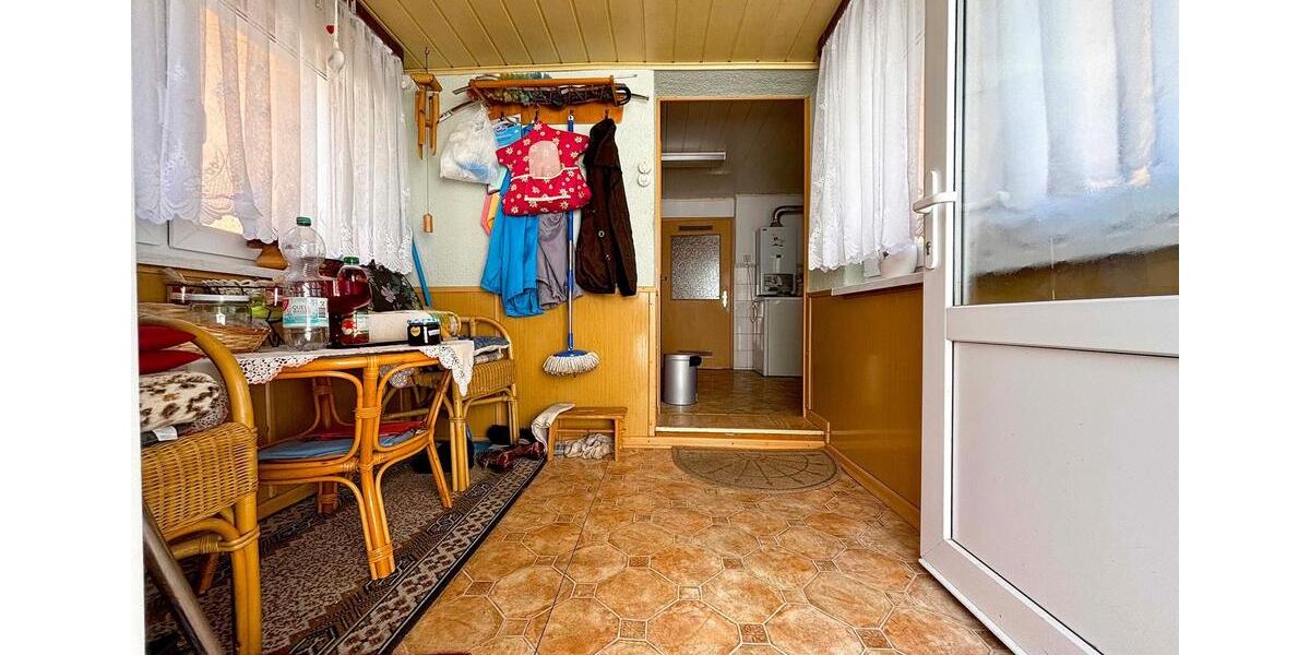 Einfamilienhaus Kalbe (Milde) - 7 Zimmer, 70 m&sup2;, 37.500&euro; | Angebot:26933816