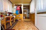 Einfamilienhaus Kalbe (Milde) - 7 Zimmer, 70 m&sup2;, 37.500&euro; | Angebot:26933816