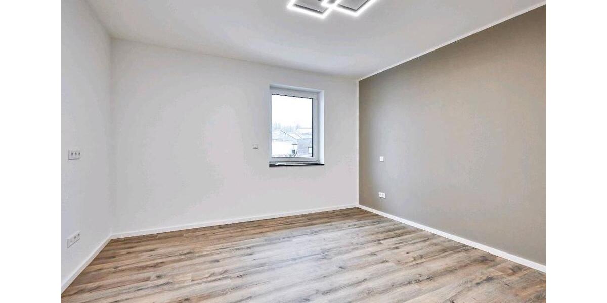Doppelhaushälfte Meschede - 5 Zimmer, 140 m&sup2;, 1.580&euro; | Angebot:26481040