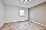 Doppelhaushälfte Meschede - 5 Zimmer, 140 m&sup2;, 1.580&euro; | Angebot:26481040