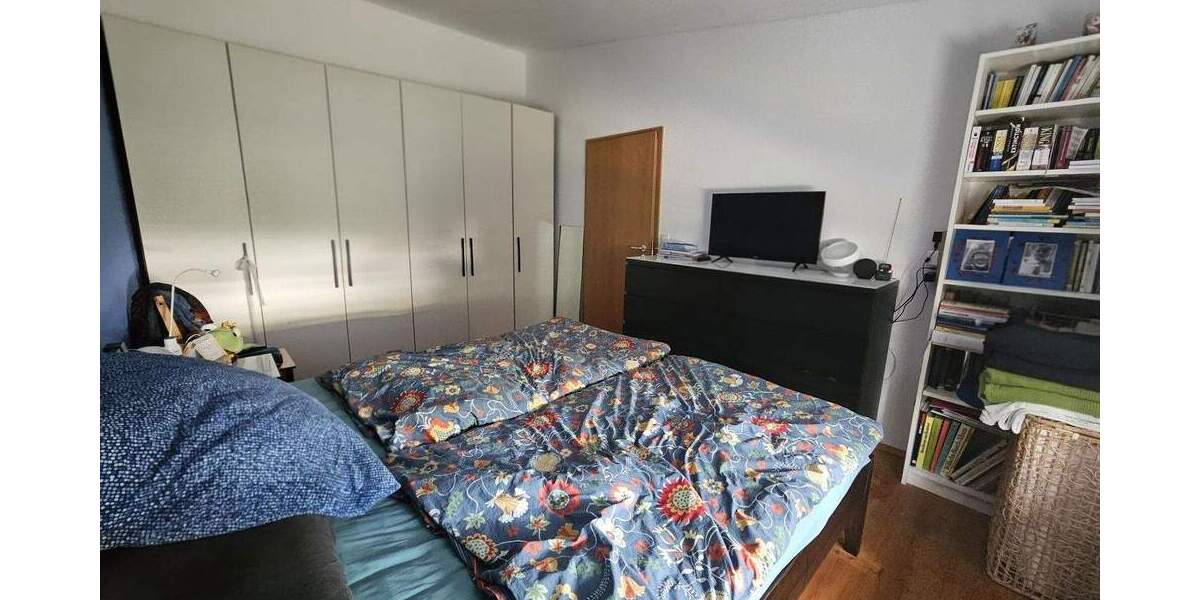 Familien-Immobilie mit Top-Lage von privat - 130m² Wohnen + 42m² Nutzfläche - 271m² Grund 5 zimmer