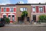 Gröpelingen Gepflegtes Zweifamilienhaus mit Garage