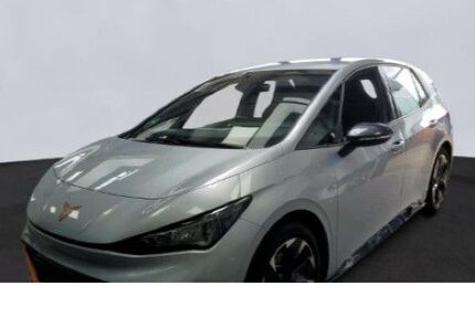 Cupra Born 19.971 km 26.290 &euro; Gardelegen 39638