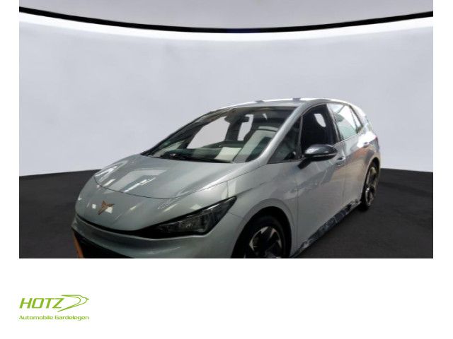 Cupra Born 19.971 km 26.390 &euro; Gardelegen 39638