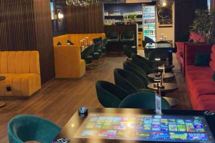 Gastronomie in Kassel 390.000 € 170 m² zimmer