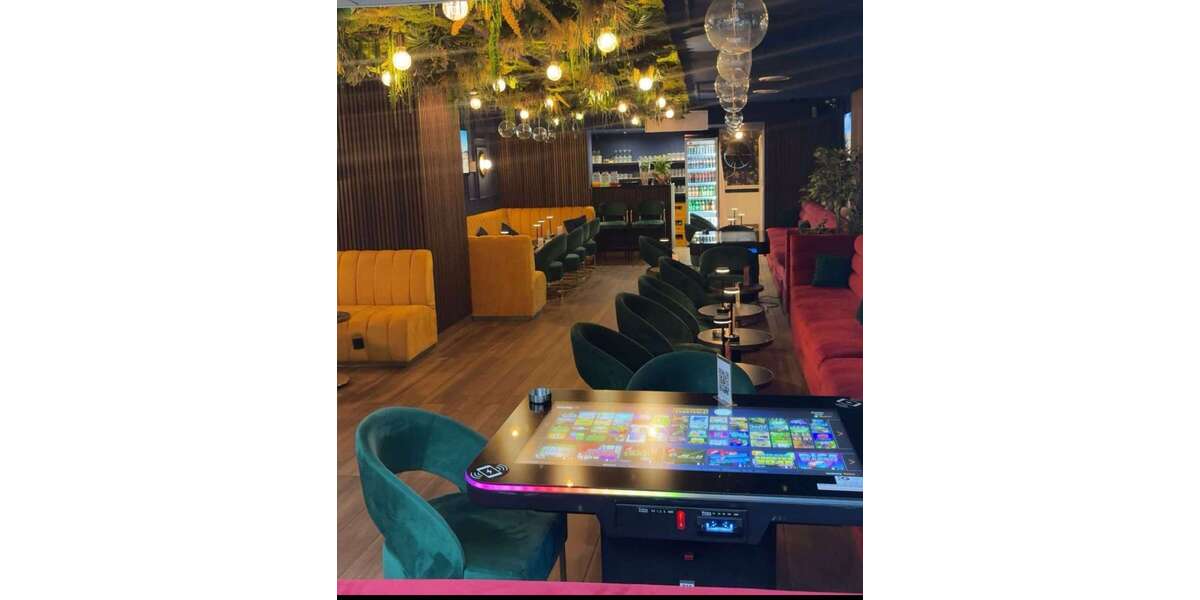 Gastronomie in Kassel 390.000 € 170 m² zimmer