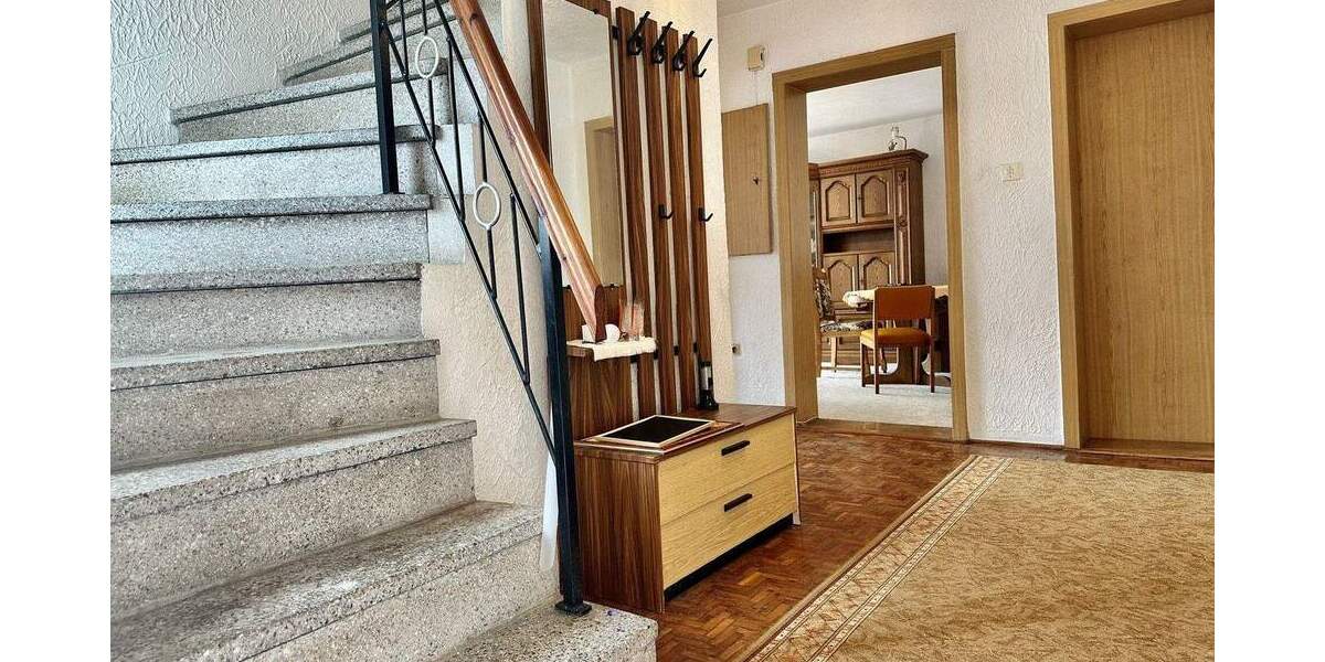 Einfamilienhaus Rosa / Eckardts Rosa - 80.000&euro; | Angebot:25768124