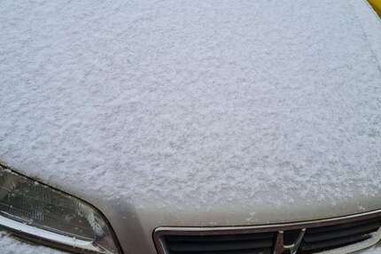 Honda Civic 117.600 km 850 € Hohenstein Ernstthal 09337