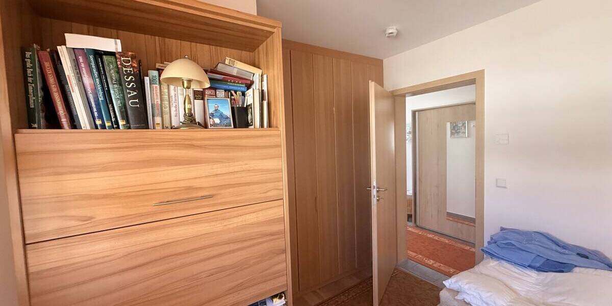 Bungalow Kühlungsborn - 4 Zimmer, 144 m&sup2;, 685.000&euro; | Angebot:26204884