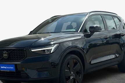 Volvo Andere 15.061 km 33.721 &euro; Hildesheim 31135