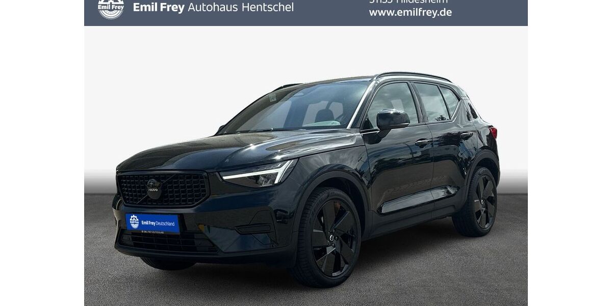 Volvo Andere 15.061 km 33.721 &euro; Hildesheim 31135