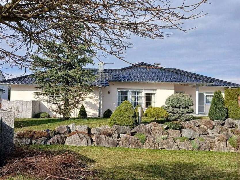 Haus zum Kaufen in Bubsheim 525.000 € 162.25 m²