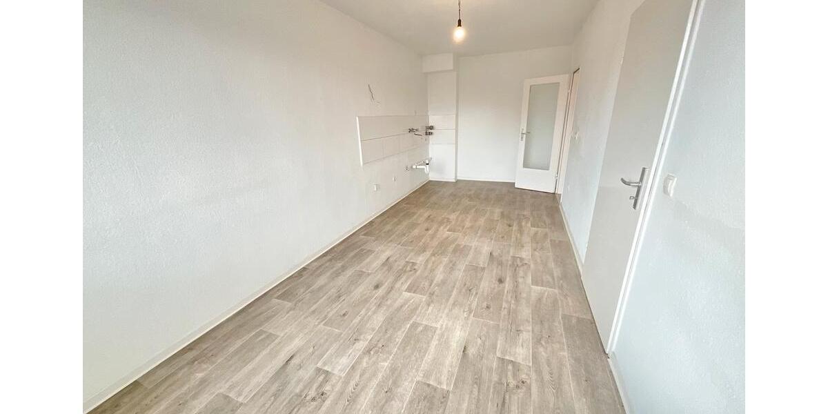 Etagenwohnung Münster Münster-Nord - 4 Zimmer, 102 m&sup2;, 842&euro; | Angebot:25819376