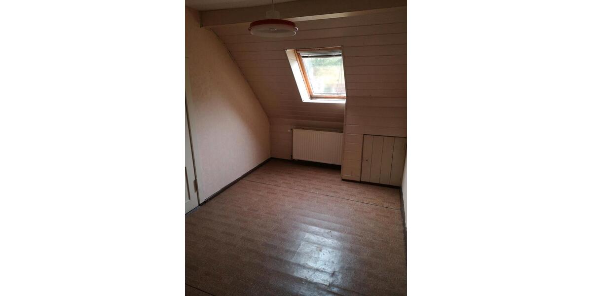 Doppelhaushälfte Burg - 4 Zimmer, 100 m&sup2;, 88.000&euro; | Angebot:26918503
