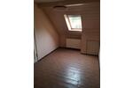 Doppelhaushälfte Burg - 4 Zimmer, 100 m&sup2;, 88.000&euro; | Angebot:26918503